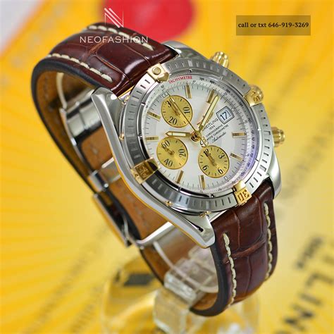 h13256 breitling|Breitling b13356 price.